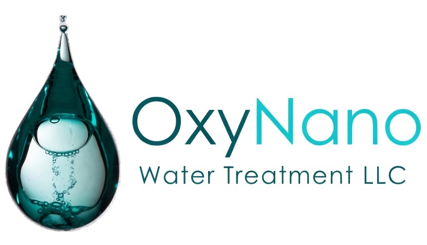 OxyNano